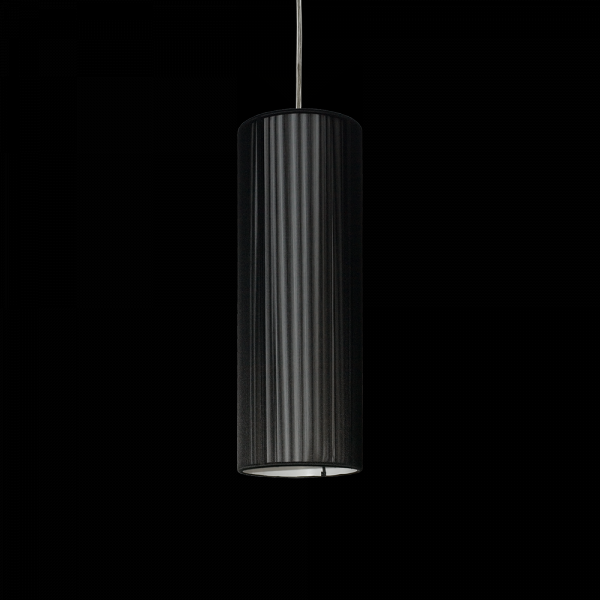 COLGANTE C/PANT.TUBO  38X13CM NGO.MO8-1B