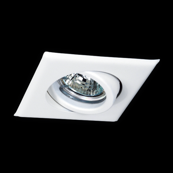 EMB.CUAD.MOV.SIN ZOCALO DICRO ACERO E43