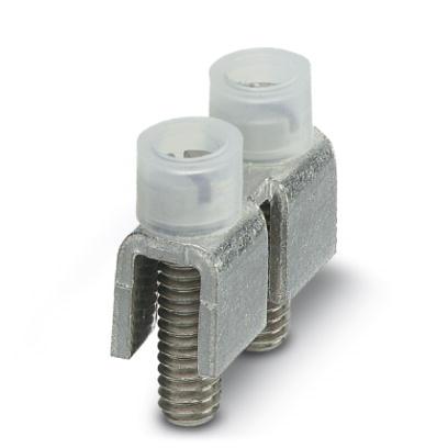 PUENTE FIJO 2P SECC FBI 2-15    0201333