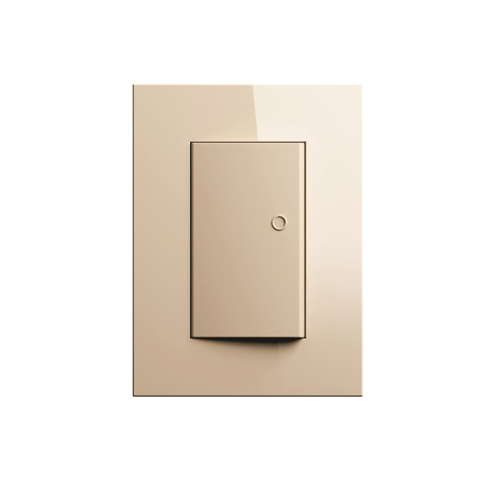 MARCO EXT.+BAST.STD.KR.ARENA 55543