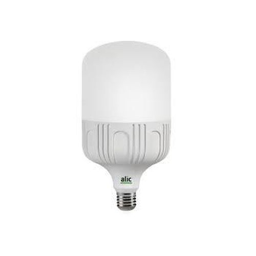 LAMP.LED T125 38W E27 LUZ DIA
