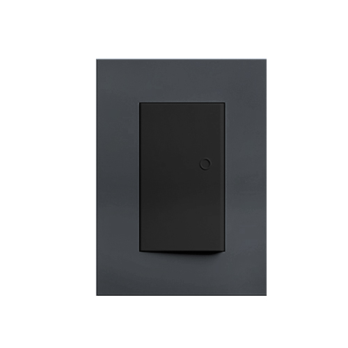 MARCO EXT.MIGN. NATUR. Gris     84502