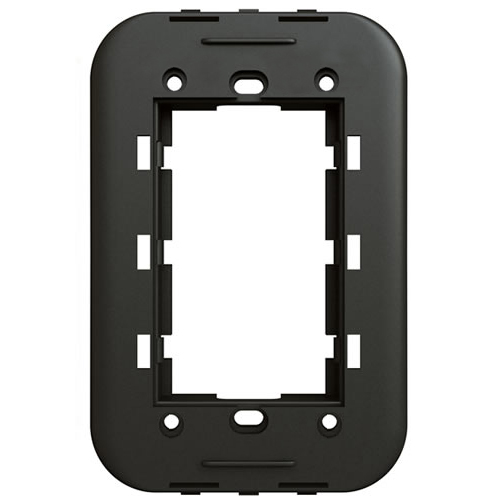 BASTIDOR STANDARD               75015