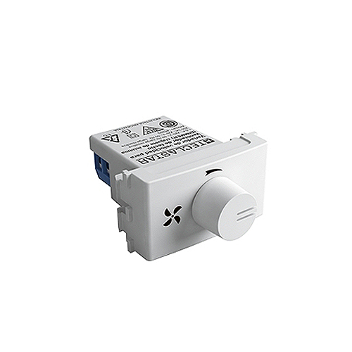 VARIADOR VENTILADOR 660W. Bco.  45294