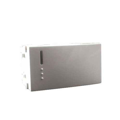 PULSAD.S/TAMPOGRAFIA BCO. WDA102061