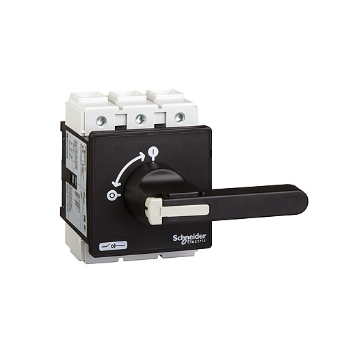 INT.MANUAL TRIP. 32A.CDO.NEGRO   VBF1