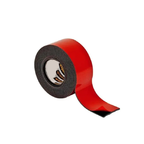 CINTA MONTAJE EXTREMO 25.4mm x 1.52mts