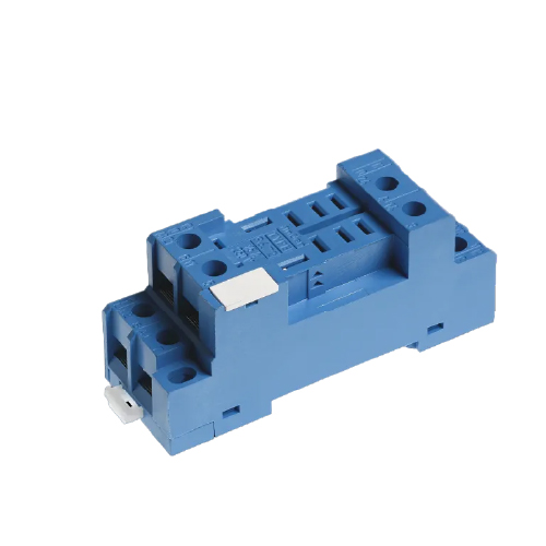 ZOCALO 9672SMA  P/5632